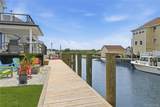 905 6th Street - Photo 36