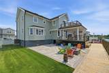 905 6th Street - Photo 37
