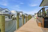 905 6th Street - Photo 39