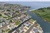 905 6th Street - Photo 40
