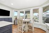 905 6th Street - Photo 5