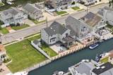905 6th Street - Photo 41