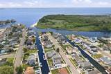905 6th Street - Photo 42