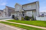 905 6th Street - Photo 6