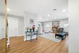 905 6th Street - Photo 7
