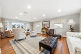 905 6th Street - Photo 8