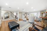 905 6th Street - Photo 9