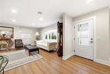 905 6th Street - Photo 10