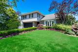 676 Derby Avenue - Photo 2