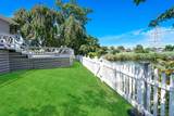 676 Derby Avenue - Photo 25