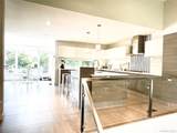 676 Derby Avenue - Photo 4