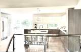 676 Derby Avenue - Photo 5