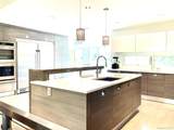 676 Derby Avenue - Photo 6