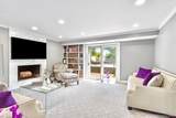 676 Derby Avenue - Photo 7