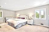 676 Derby Avenue - Photo 8