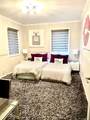 676 Derby Avenue - Photo 10