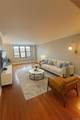 2835 Webb Avenue - Photo 1