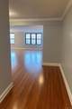 2835 Webb Avenue - Photo 2