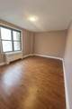 2835 Webb Avenue - Photo 11