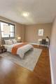 2835 Webb Avenue - Photo 12