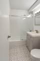 2835 Webb Avenue - Photo 13