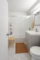 2835 Webb Avenue - Photo 14