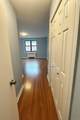 2835 Webb Avenue - Photo 15