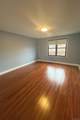 2835 Webb Avenue - Photo 16