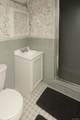 2835 Webb Avenue - Photo 18