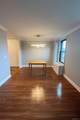 2835 Webb Avenue - Photo 5