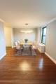 2835 Webb Avenue - Photo 6