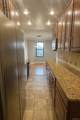 2835 Webb Avenue - Photo 7