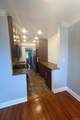 2835 Webb Avenue - Photo 8
