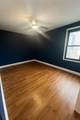 2835 Webb Avenue - Photo 9
