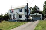 40 Kelly Avenue - Photo 1