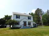 40 Kelly Avenue - Photo 2