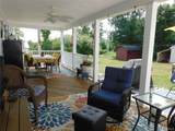 40 Kelly Avenue - Photo 11