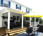 40 Kelly Avenue - Photo 12