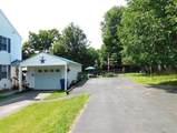 40 Kelly Avenue - Photo 13
