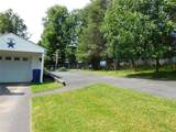 40 Kelly Avenue - Photo 14