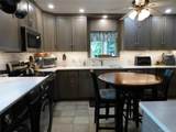 40 Kelly Avenue - Photo 15