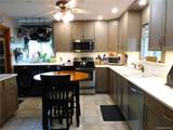 40 Kelly Avenue - Photo 16