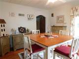 40 Kelly Avenue - Photo 17