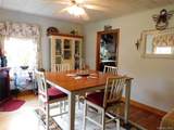 40 Kelly Avenue - Photo 18