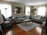 40 Kelly Avenue - Photo 19