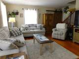 40 Kelly Avenue - Photo 20