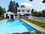 40 Kelly Avenue - Photo 3