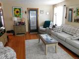 40 Kelly Avenue - Photo 21