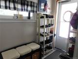 40 Kelly Avenue - Photo 22