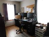 40 Kelly Avenue - Photo 23